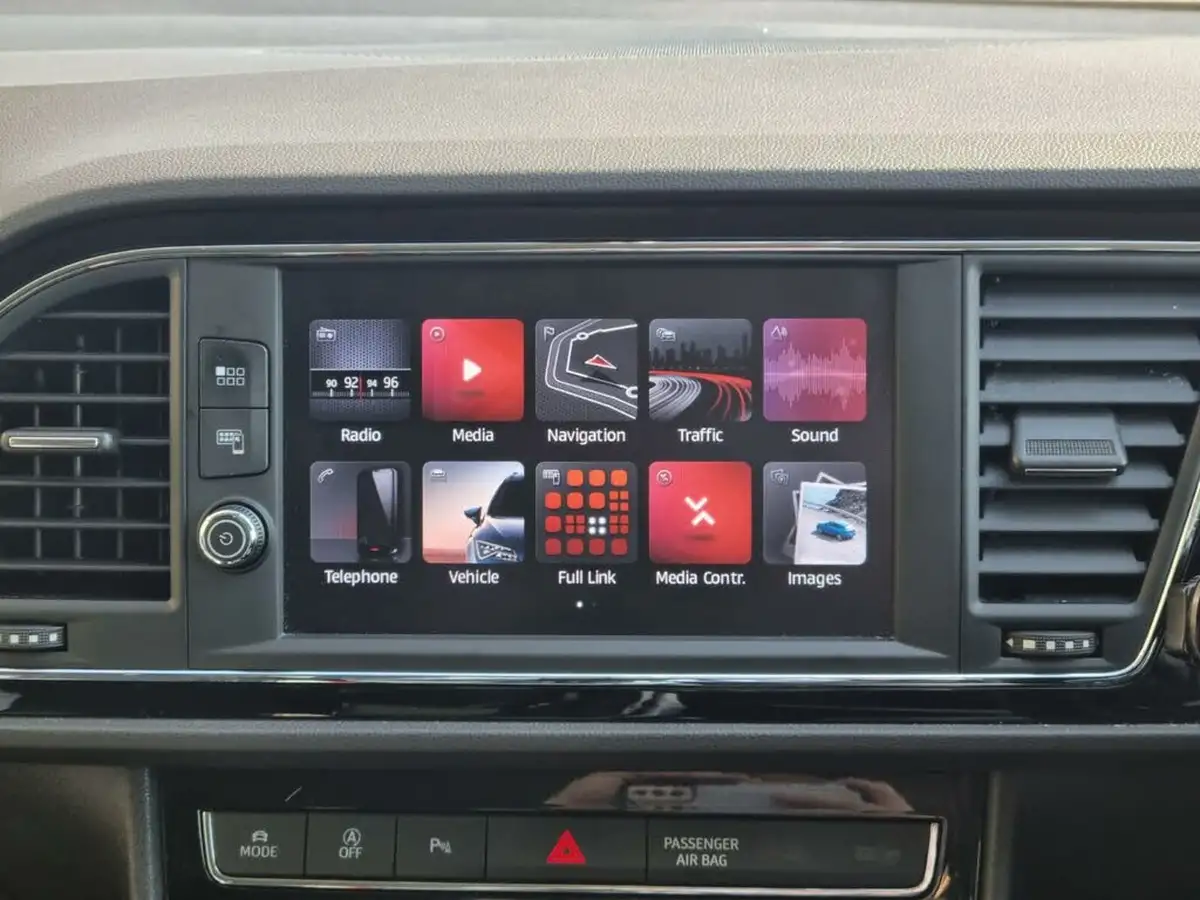2019-seat-leon-15-tsi-evo-fr-130ps-ss-hatchback-big-26