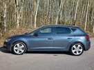 2019-seat-leon-15-tsi-evo-fr-130ps-ss-hatchback-small-9