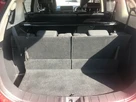 2015-mitsubishi-outlander-22di-d-gx3-7st-auto-small-6