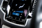 2021-volvo-xc90-20-t8-r-design-pro-455bhp-small-22