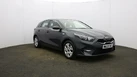 2023-kia-ceed-15-t-gdi-2-158bhp-non-adap-hatchback-small-38