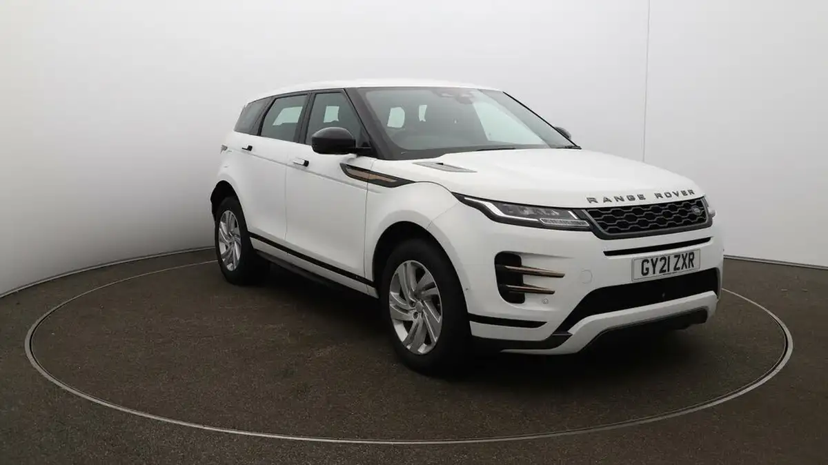 2021-land-rover-range-rover-evoque-20-d165-r-dynamic-s-awd-auto-big-35