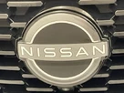 2022-nissan-qashqai-13-dig-t-n-connecta-140ps-small-33