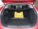 2024-mg-hs-small-7