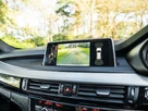 2013-bmw-x5-44-xdrive50i-m-sport-449bhp-small-27