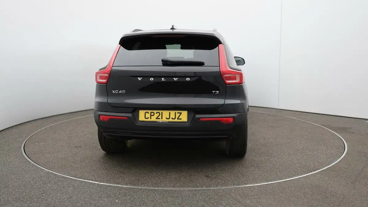2021-volvo-xc40-15-t3-r-design-161bhp-big-6