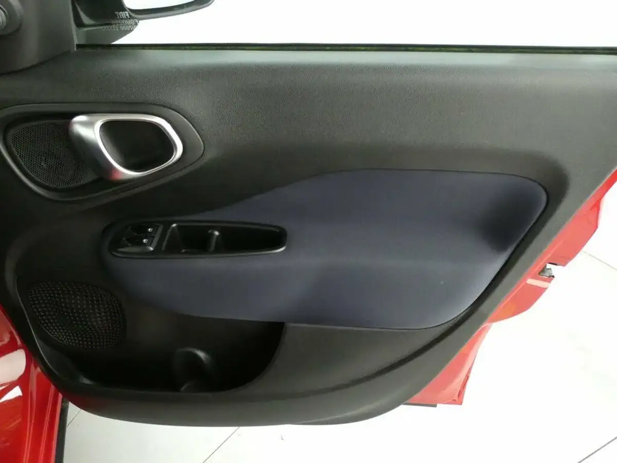 2021-fiat-500l-14-pop-big-20