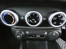 2021-fiat-500l-14-pop-small-10