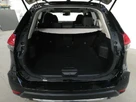 2020-nissan-x-trail-13-dig-t-acenta-premium-7-small-7