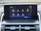 2021-lexus-nx-300h-25-nx-4wd-8in-navigationparking-sensors-small-21