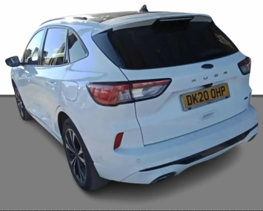 2020-ford-kuga-25t-st-line-x-first-editon-big-2