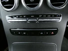 2020-mercedes-benz-glc-class-20-glc300-amg-line-station-wagon-5d-small-14