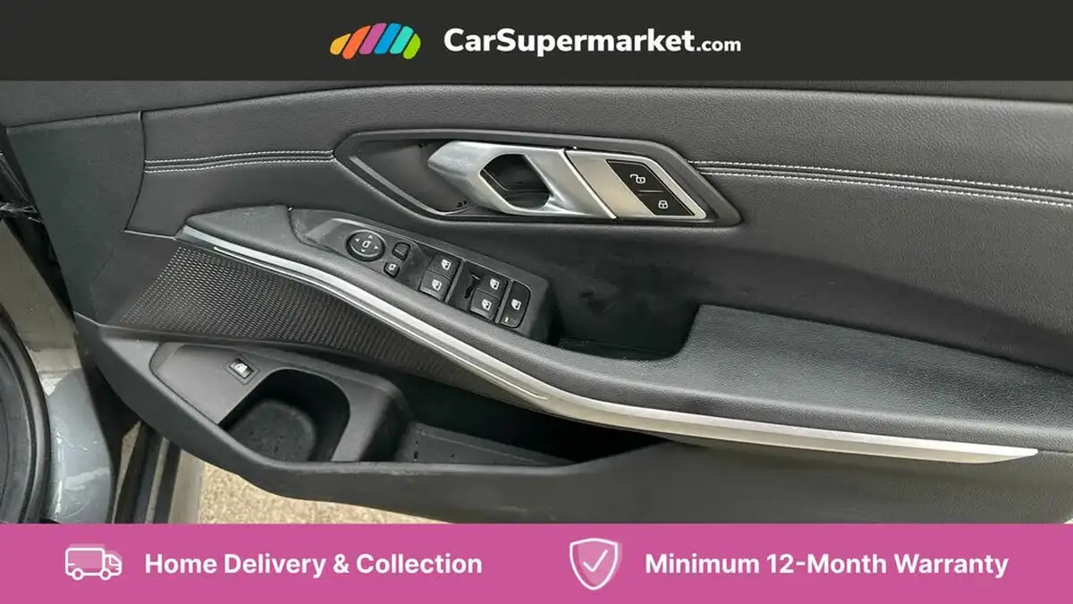 2021-bmw-3-series-20-330e-m-sport-tech-packpro-pack-saloon-4d-big-10
