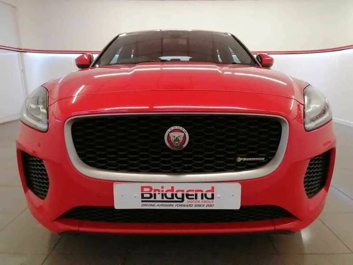 2019-jaguar-e-pace-20-i4d-r-dynamic-150ps-big-1