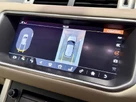 2017-land-rover-range-rover-evoque-20td4-autobiography-hatchback-5d-small-27