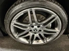 2017-mercedes-benz-sl-class-30-sl400-amg-line-small-20