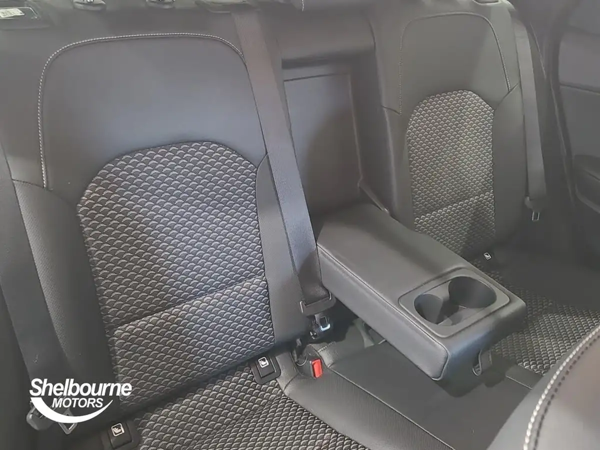 2024-kia-ceed-15-t-gdi-3-sportswagon-big-41