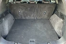 2021-ford-kuga-15-st-line-edition-auto-small-17