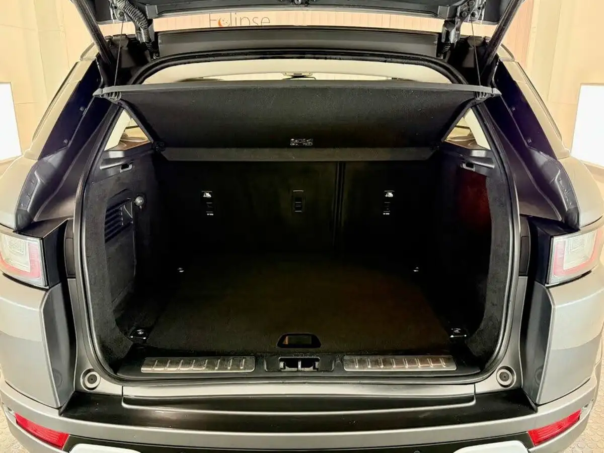 2017-land-rover-range-rover-evoque-20td4-autobiography-hatchback-5d-big-40