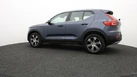 2020-volvo-xc40-15-t3-inscription-geartronic-small-67