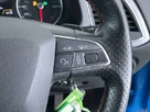 2017-seat-leon-14-fr-tech-pack-ecotsi-sports-tourer-5d-1395cc-dsg-small-50