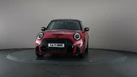 2021-mini-cooper-20-cooper-s-sport-hatchback-3d-auto-small-39