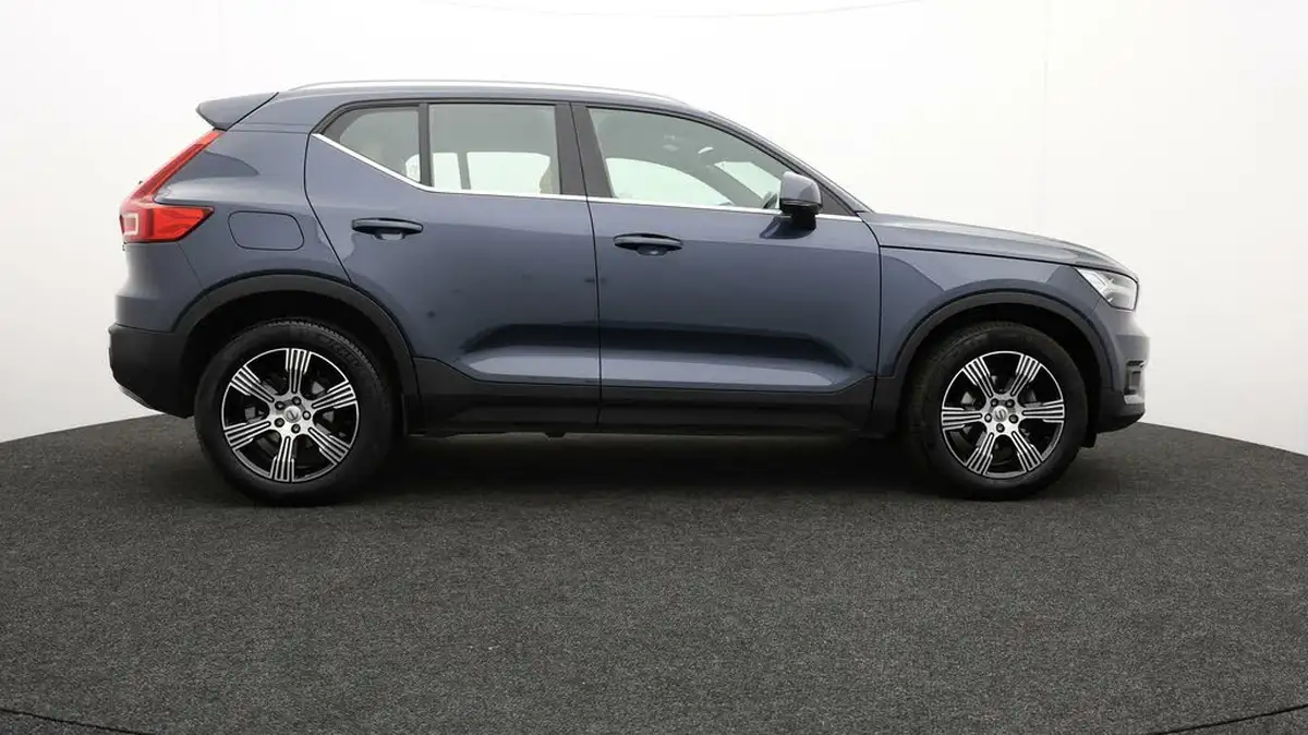 2020-volvo-xc40-15-t3-inscription-geartronic-big-32