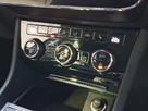 2023-skoda-superb-20-tsi-se-l-hatchback-small-18