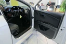 2015-seat-leon-16tdi-se-tech-pack-110ps-hatchback-5d-small-20