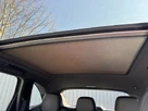 2013-porsche-cayenne-30td-small-21