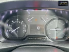 2023-fiat-scudo-15bluehdi-l1-standard-120hpeu6d-small-21