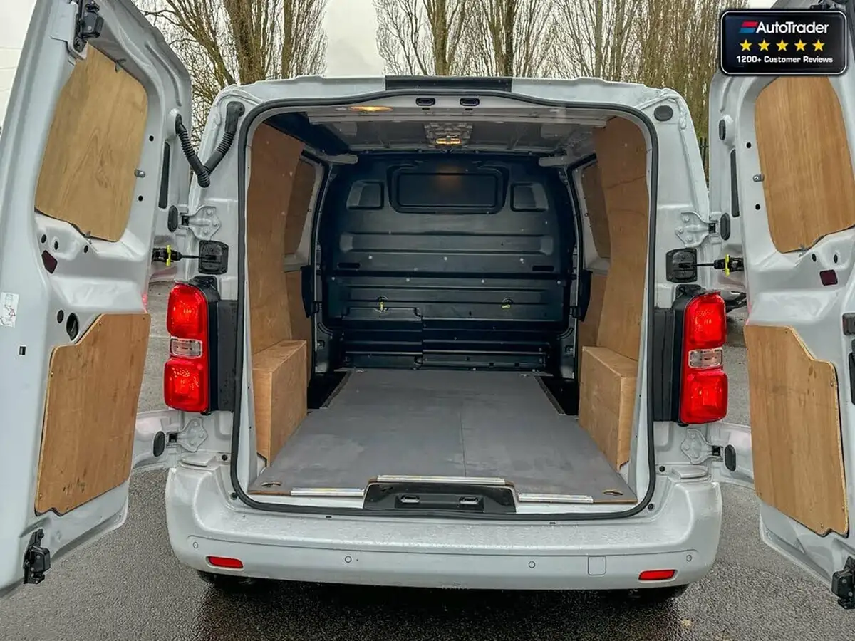 2023-fiat-scudo-15bluehdi-l1-standard-120hpeu6d-big-10