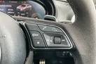 2018-audi-rs3-25-tfsi-quattro-saloon-4d-small-36
