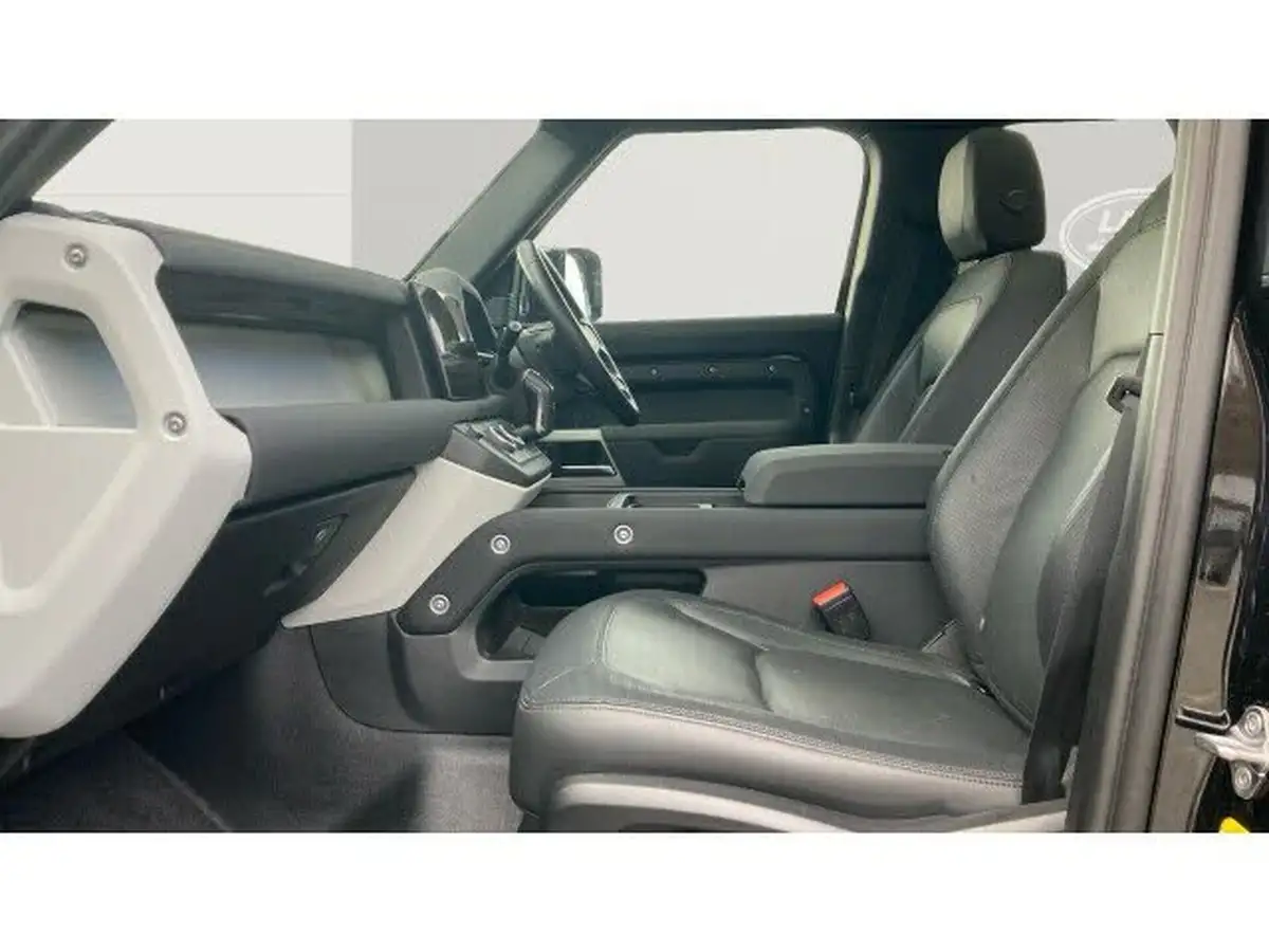 2023-land-rover-110-defender-20-p400e-x-dynamic-se-big-2