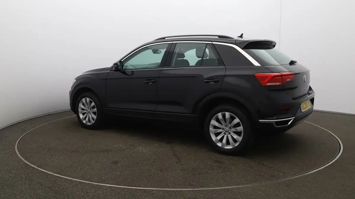 2020-volkswagen-t-roc-10-tsi-se-115ps-big-33