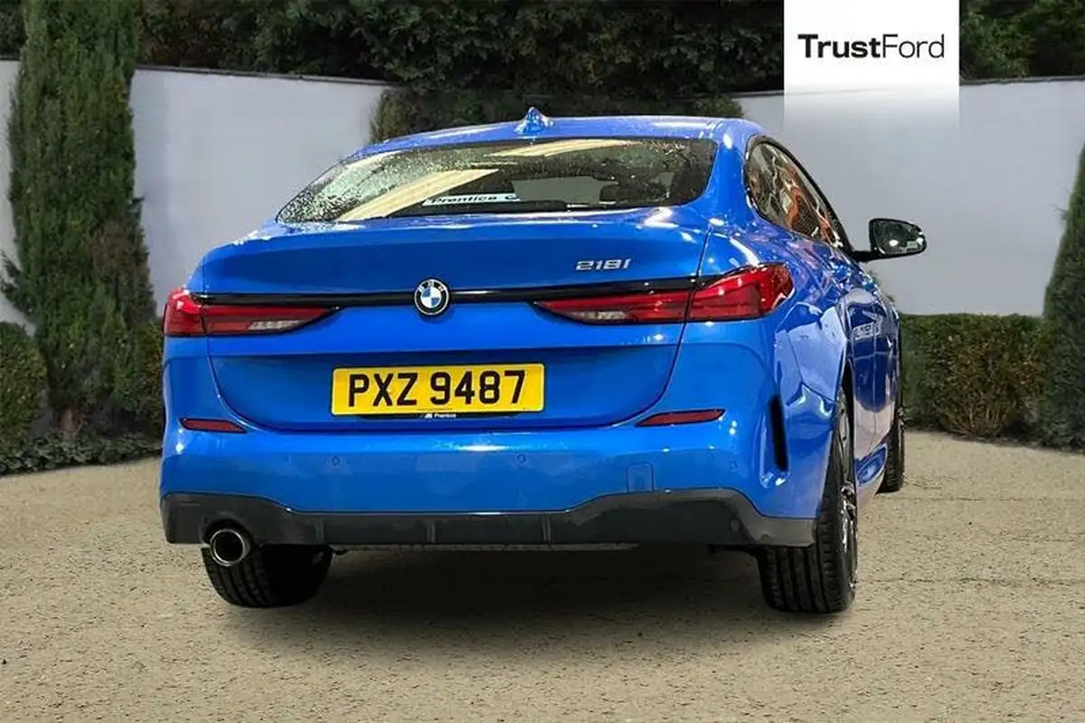 2022-bmw-2-series-15-218i-m-sport-coupe-4d-big-3