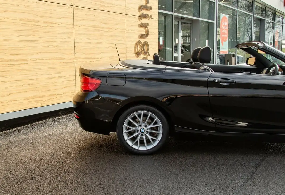 2018-bmw-2-series-20td-218d-se-150bhp-convertible-2d-auto-big-7