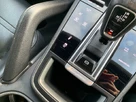 2019-porsche-cayenne-30-v6-e-hybrid-e-hybrid-station-wagon-small-33