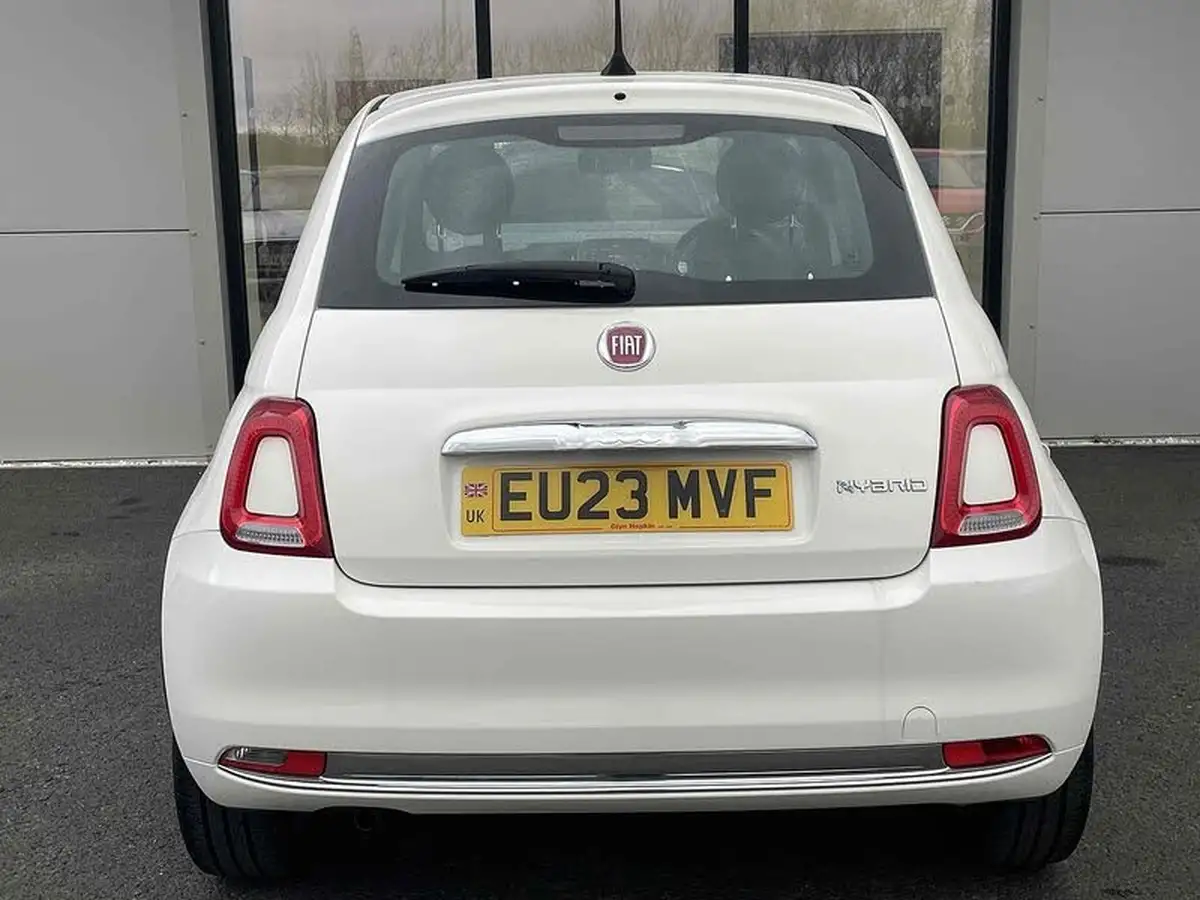 2023-fiat-500-10-big-3