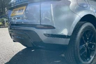 2024-land-rover-range-rover-evoque-20-d200-dynamic-se-small-22