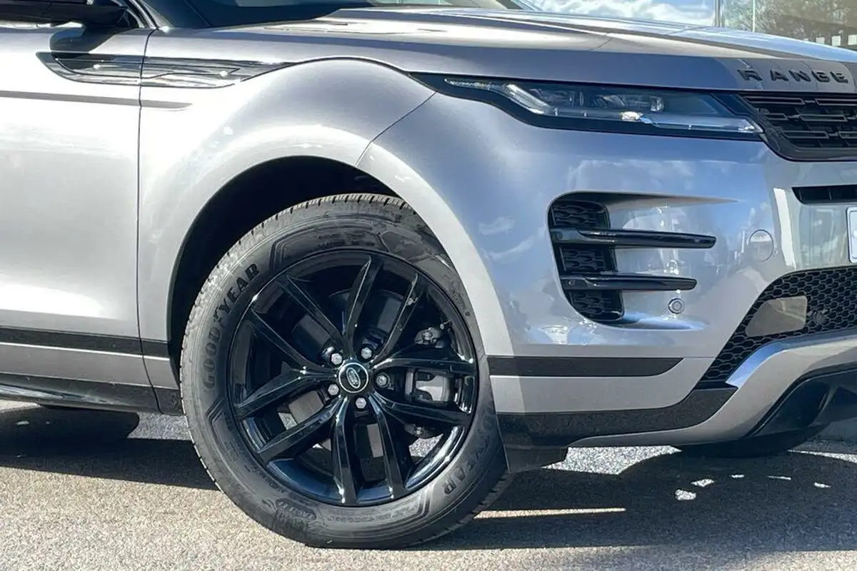 2024-land-rover-range-rover-evoque-20-d200-dynamic-se-big-7