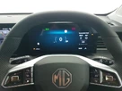 2024-mg-hs-small-9
