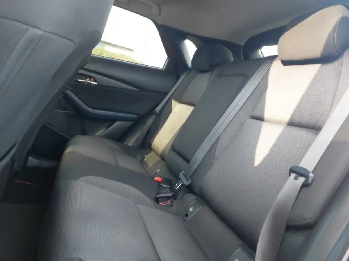 2020-mazda-cx-30-20-skyactiv-x-sport-lux-big-5