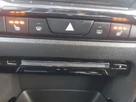 2020-mazda-cx-30-20-skyactiv-x-sport-lux-small-16
