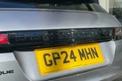 2024-land-rover-range-rover-evoque-20-d200-dynamic-se-small-44
