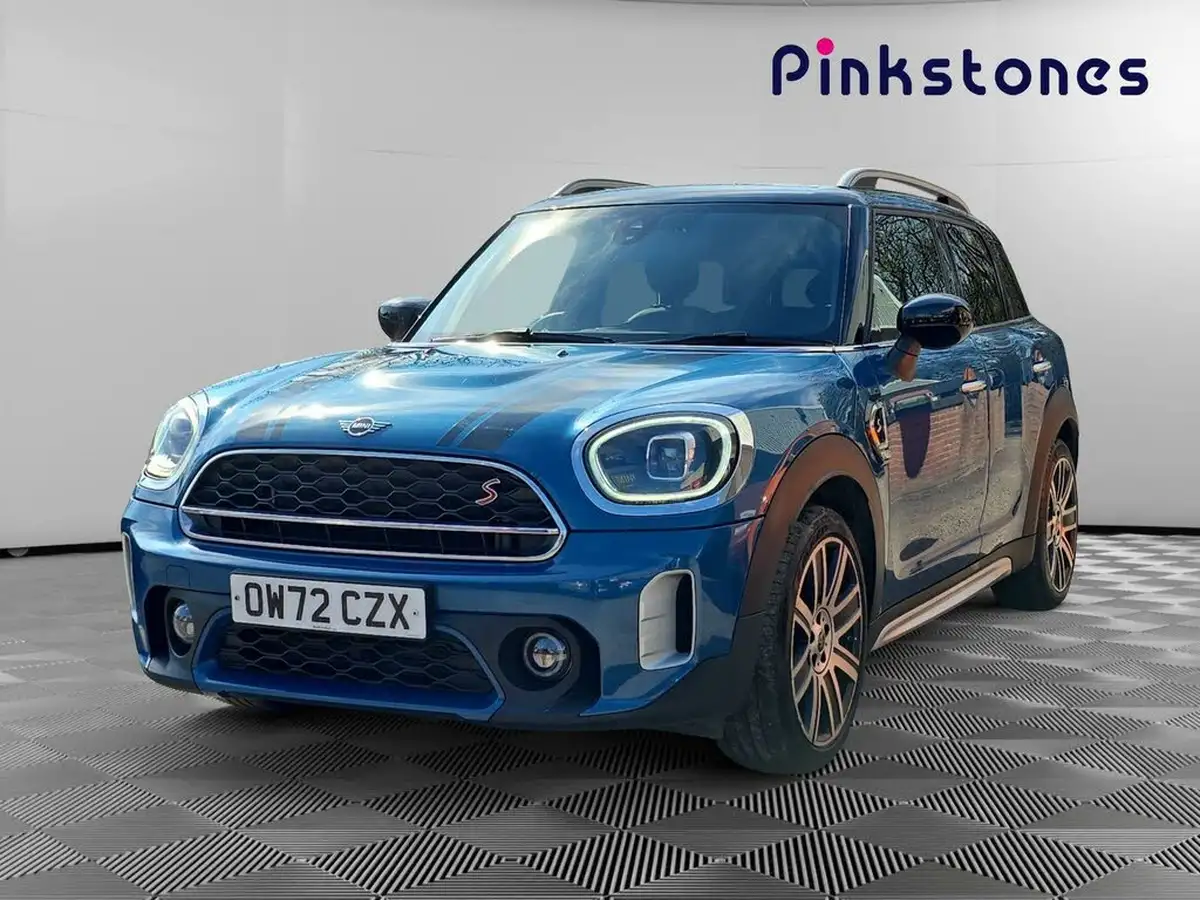 2023-mini-countryman-20-cooper-s-exclusive-premium-big-2