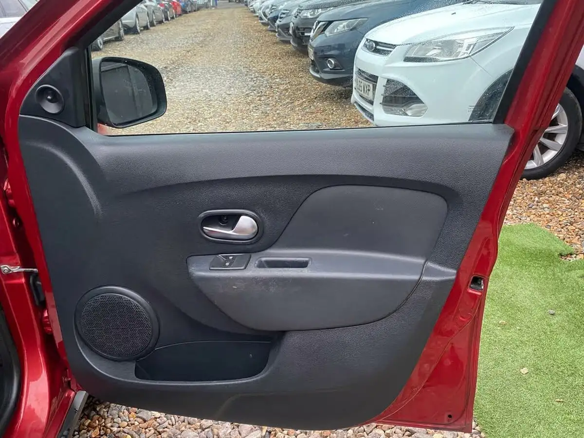 2017-dacia-sandero-stepway-15dci-ambiance-big-13