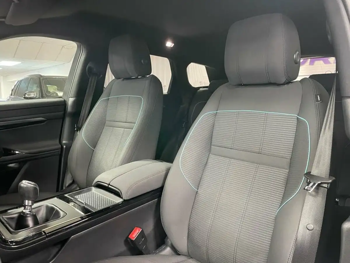 2020-land-rover-range-rover-evoque-20-d150-r-dynamic-big-22
