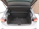 2023-cupra-born-e-v1-204ps-small-7