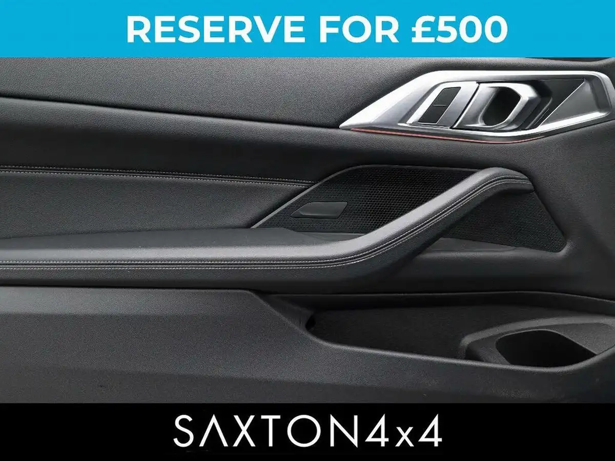 2022-bmw-4-series-20td-430d-m-sport-big-18